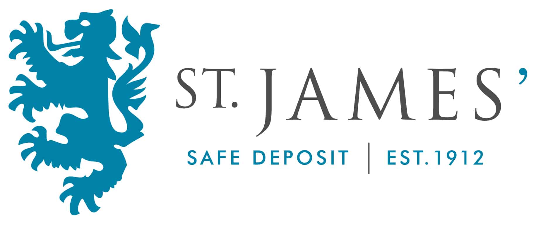 Safety Deposit Boxes Manchester
