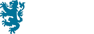 St James Safe Deposit Boxes