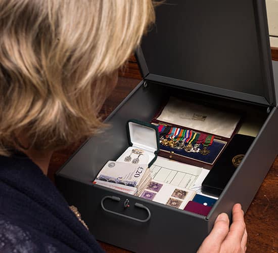 insured-safe-deposit-box-manchester Insured Safe Deposit Box Manchester