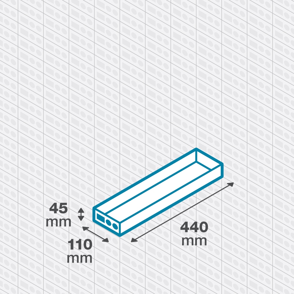 Safe Deposit Boxes Leeds Safe Deposit Boxes Leeds