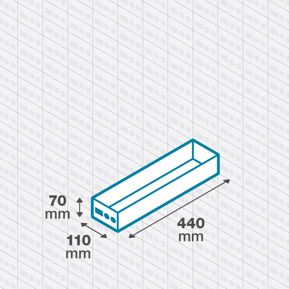 Safe Deposit Boxes Leeds Safe Deposit Boxes Leeds