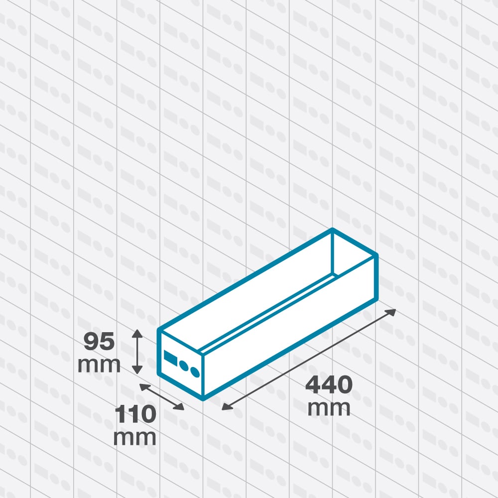 Safe Deposit Boxes Leeds Safe Deposit Boxes Leeds