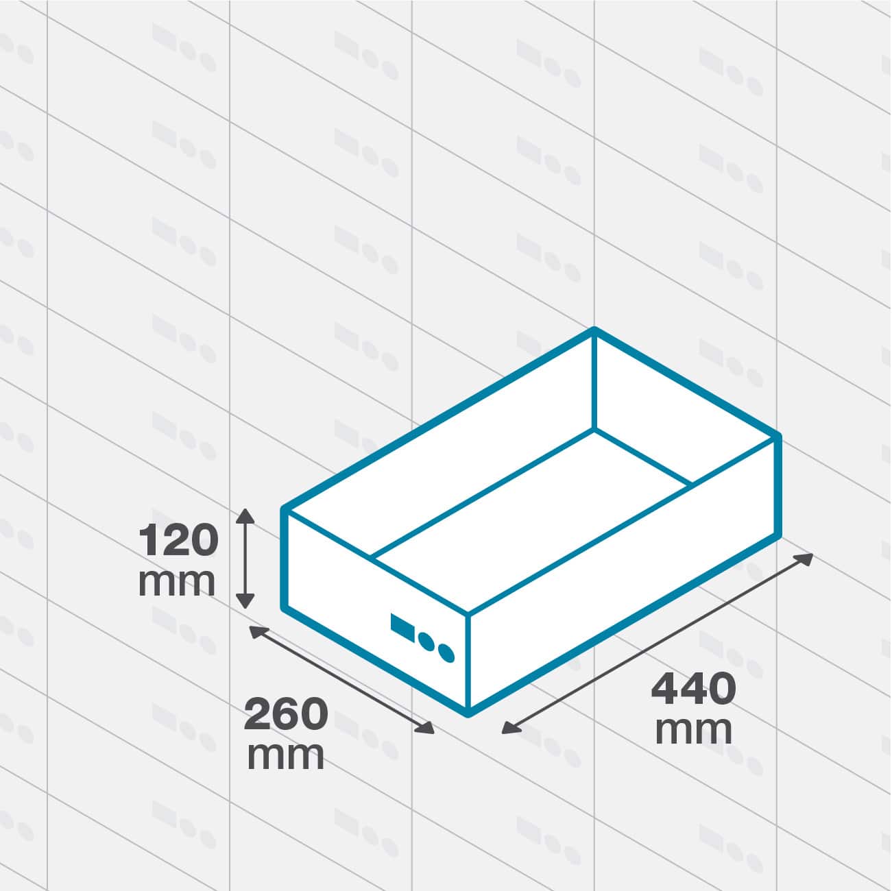 Safe Deposit Boxes Leeds Safe Deposit Boxes Leeds