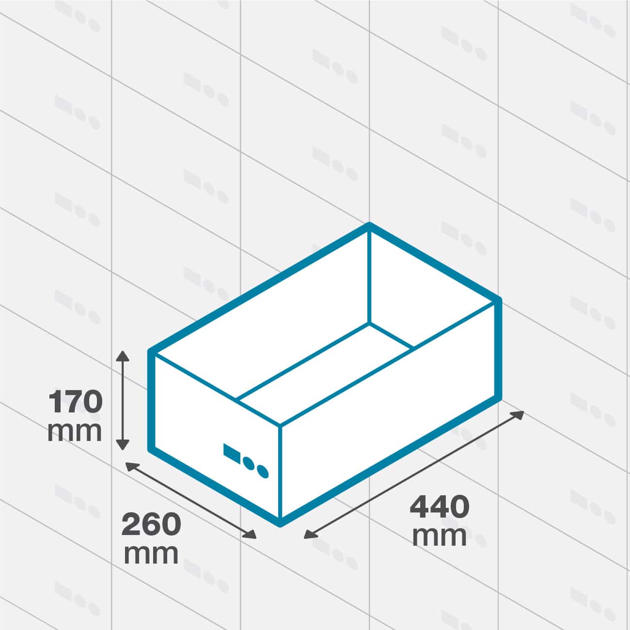 Safe Deposit Boxes Leeds Safe Deposit Boxes Leeds