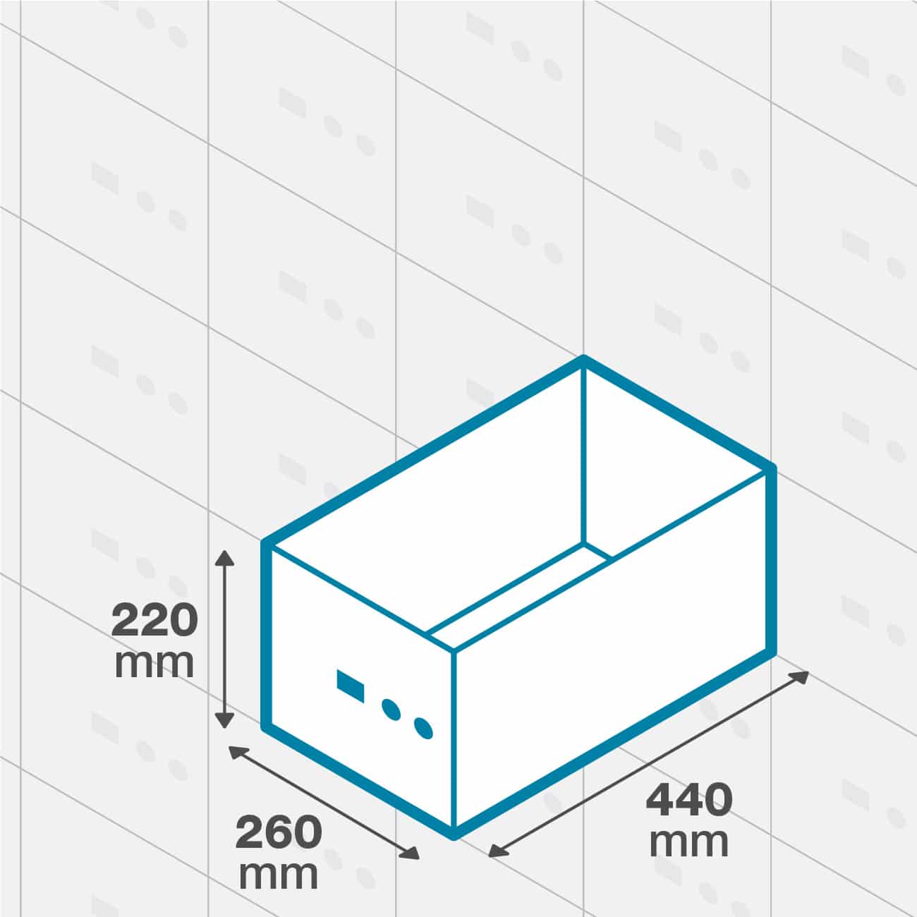 Safe Deposit Boxes Leeds Safe Deposit Boxes Leeds