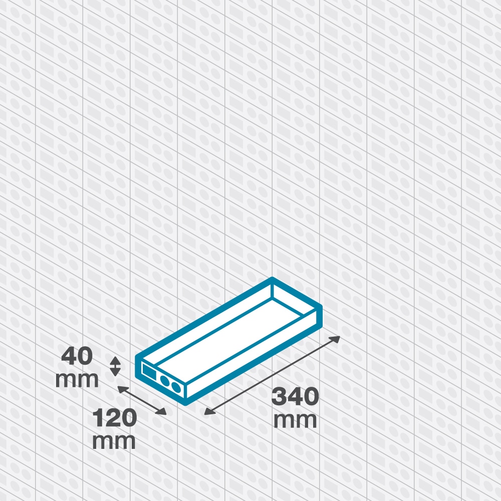 Safe Deposit Boxes Manchester Safe Deposit Boxes Manchester
