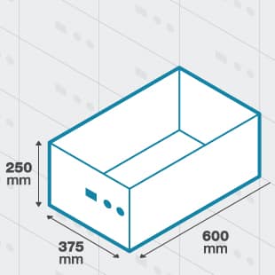 Safe Deposit Boxes Manchester Safe Deposit Boxes Manchester