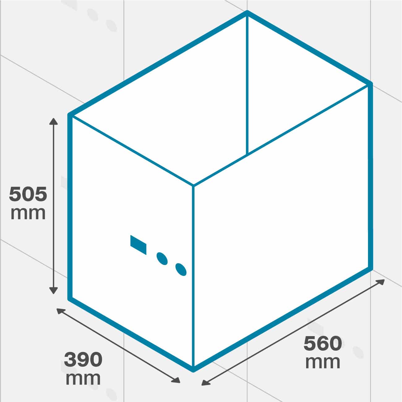 Safe Deposit Boxes Manchester Safe Deposit Boxes Manchester