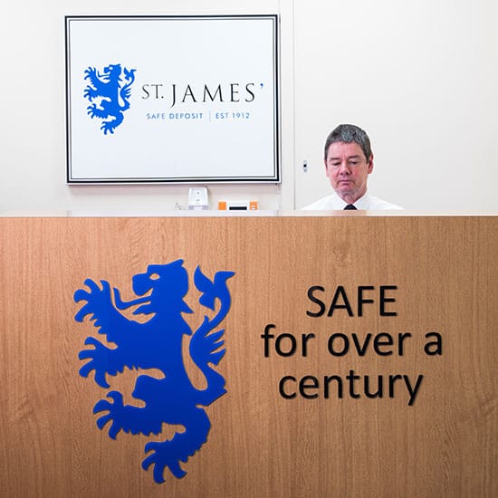 safe-deposit-boxes-manchester Safe Deposit Boxes Manchester