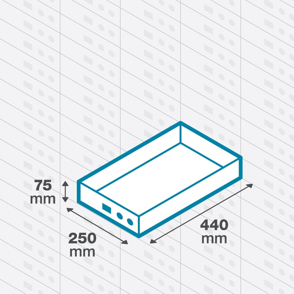 Safe Deposit Boxes Manchester Safe Deposit Boxes Manchester