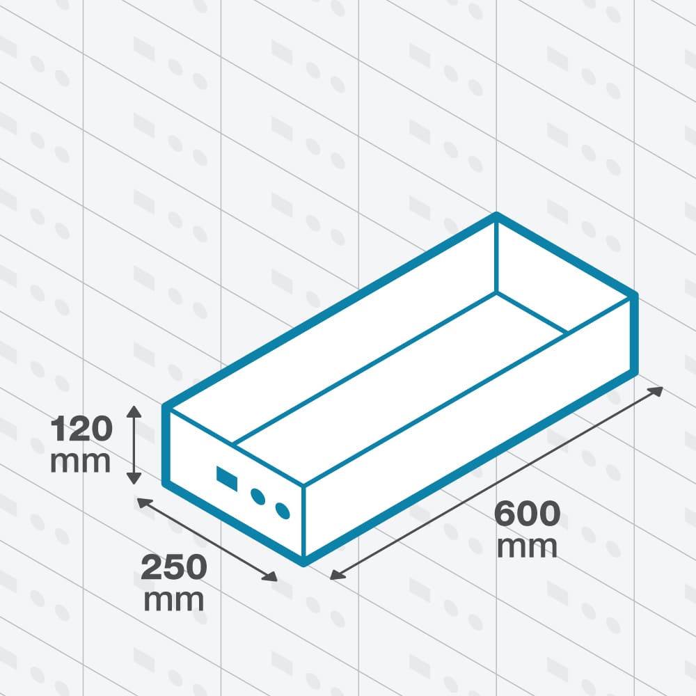 Safe Deposit Boxes Manchester Safe Deposit Boxes Manchester