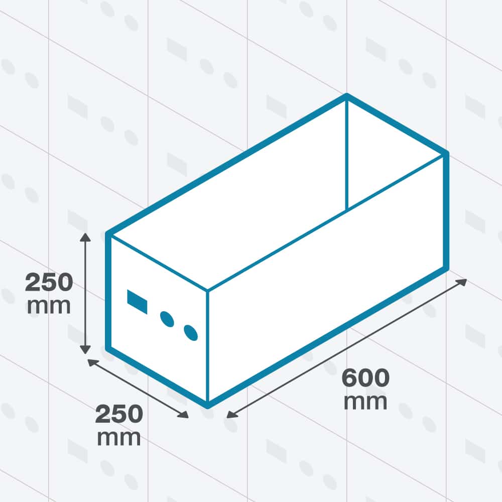 Safe Deposit Boxes Manchester Safe Deposit Boxes Manchester