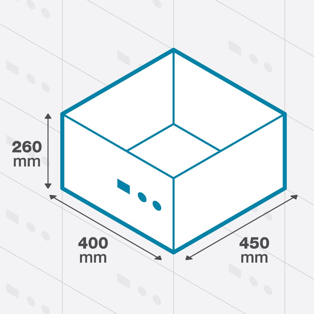 Safe Deposit Boxes Manchester Safe Deposit Boxes Manchester