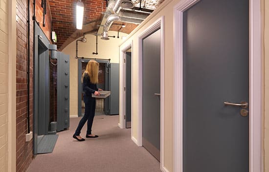 safe-deposit-boxes_leeds Safe Deposit Boxes Leeds