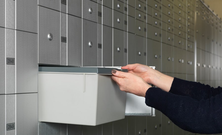 safe-deposit-boxes_manchester Safe Deposit Boxes Manchester