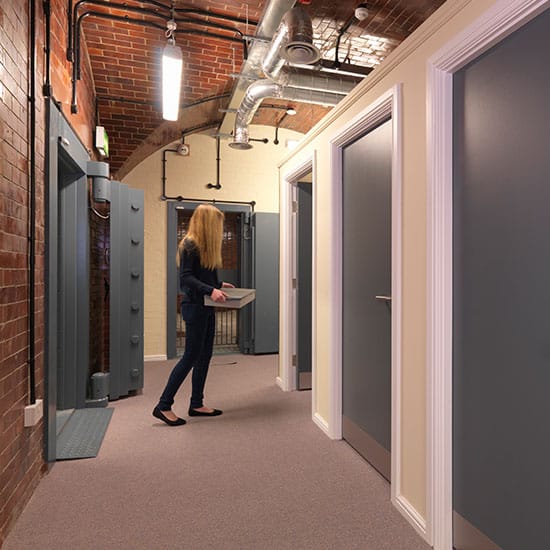 safe-deposit-company-manchester Safe Deposit Company Manchester