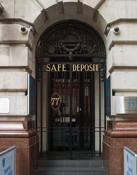 safe-deposit-company_manchester