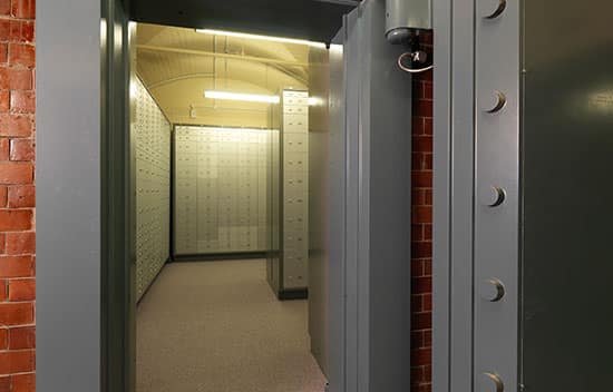 safe-deposit_boxes-leeds Safe Deposit Boxes Leeds