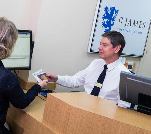 safe-deposit_boxes-manchester