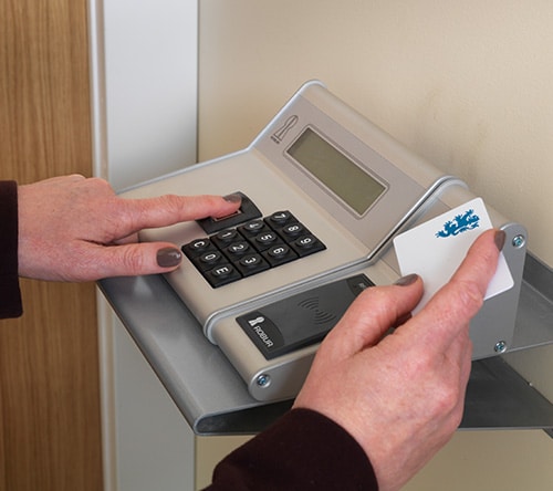safe-deposit_boxes_manchester Safe Deposit Boxes Manchester