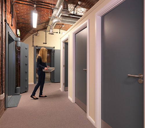safe_deposit-boxes-manchester Safe Deposit Boxes Manchester