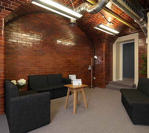 safe_deposit-boxes_manchester Safe Deposit Boxes Manchester