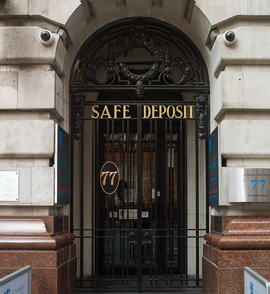 safety-deposit-box-manchester