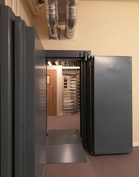 safety-deposit-boxes_leeds