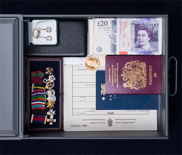 safe-deposit-boxes-leeds Safe Deposit Boxes Leeds