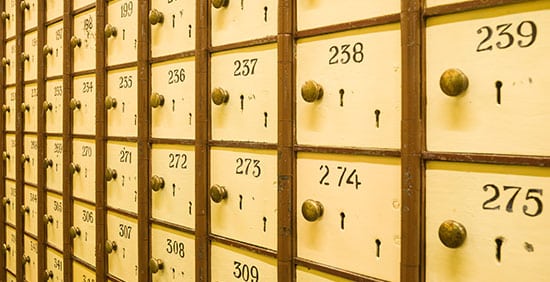 safe-deposit-boxes_manchester