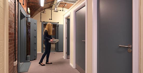 safe_deposit-boxes-manchester